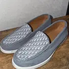 حذاء شوز ديور رسمي تقليد ماستر كوالتي درجه اولى