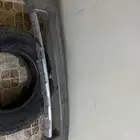 لحيه شاص