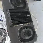 سستم ربع