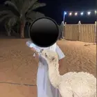 قعود اضيار عمره أسبوع