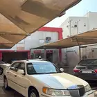 لينكون تاون كار 1999