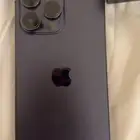 جوال ايفون 14 برو ماكس