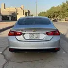ماليبو موديل 2020 نظيف
