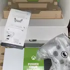 إكسبوكس سيريس س