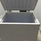 فريز مستعمل ولكنه حالته جيده350