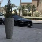 للبيع موستنج 2018 ايجي بوست
