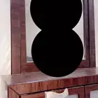 اثاث