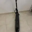 سكوتر كهرب كفرين