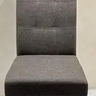 طاوله طعام مع ست كراسي