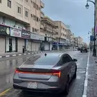 توصيل البحرين