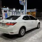 كورولا2017