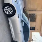 كيا اوبتيما 2020 مالك اول