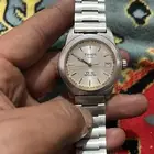 ساعة تيسوت اتومتك