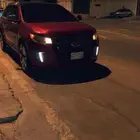 ايديج سبورت 2011