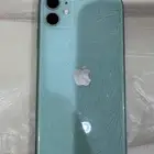 ايفون 11