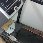 سير كفو ونضيف ولايشتكي من اي شي