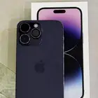 ايفون 14 برو ماكس