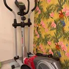 سيكل
