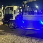 دينا نقل عفش وغيرة