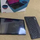 تابلت شركة S-color