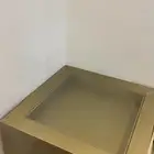طاوله