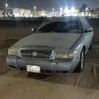 فورد ماركيز