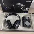 سماعات استرو a 40