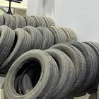 الخرج التواصل 0536697
