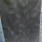 اقمشه نسائيه وعبايات