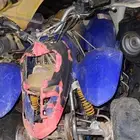 اربع دبابات ثلاثه صيني واحد ياباني