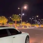 السلام عليكم اعرض لكم سيارتي كلايسلر دوج فل كامل امريكي