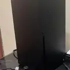 اكس بوكس سيرس اكس