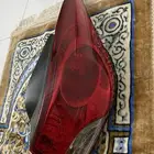 اسطبات النترا 2012 - 2016