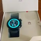 ساعه هواوي GT3
