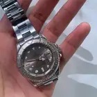 ساعه