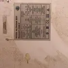 الواح وطاقة شمسية