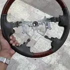 طارة جيب ربع