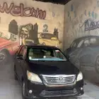 انوفا 2012 فل كامل