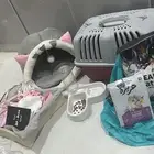 اغراض قطه للبيع على السوم