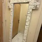 طاولات ومدخل للبيع