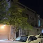 مرسيدس حجم 500