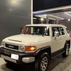 اف جي فل كامل 2014 محركات وبدي بلد