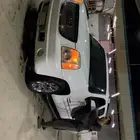 جمس دينالي