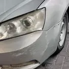 جيلي اي سي7 2014
