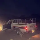 هيلكس 84 نضيف