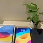 ايباد الجيل العاشر