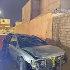 كامري 2000 للبيع استماره مطوفه سنه ونص ماعليها مخالفات