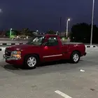جمس مخصر