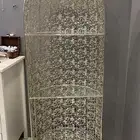 عربية شبكه مستعمله للبيع