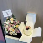 تنسيق ورد وهدايا توصيل مجاني